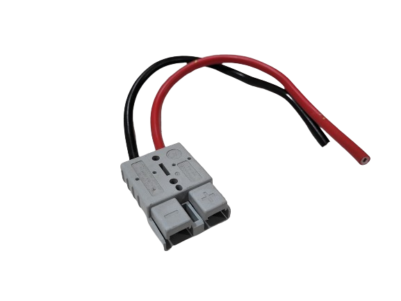 Koios Engineering Solutions Ev Harness